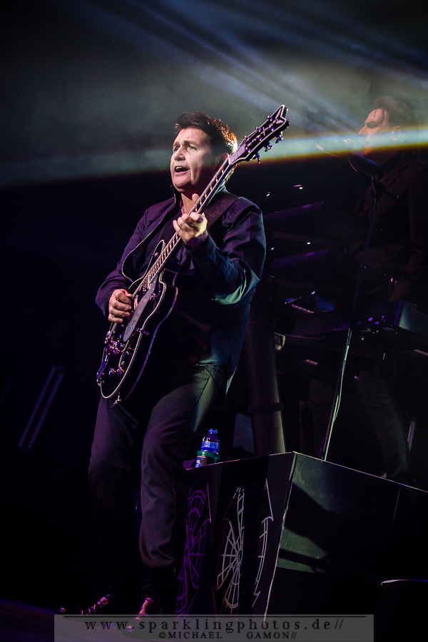 2015-02-24_Simple_Minds_-_Bild_031x.jpg