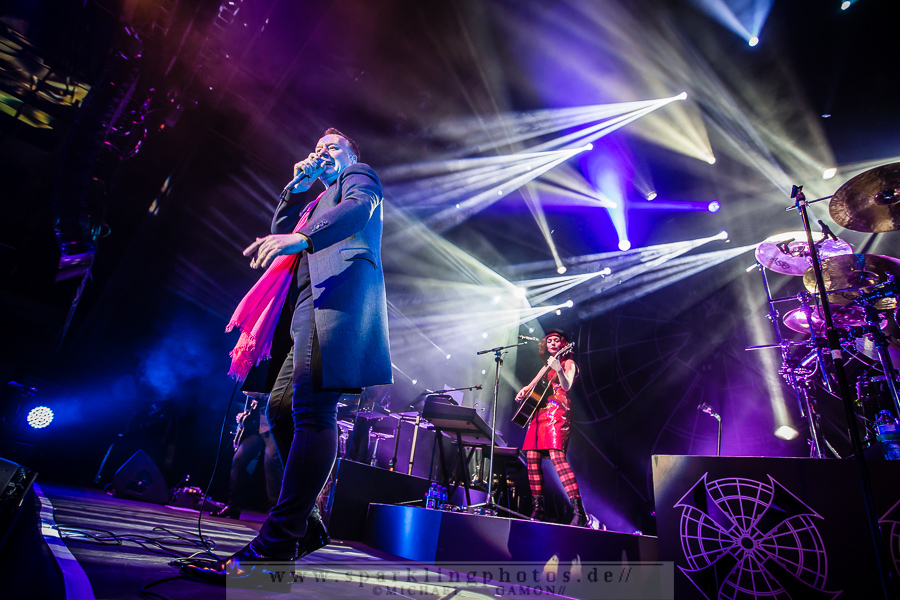 2015-02-24_Simple_Minds_-_Bild_033x.jpg