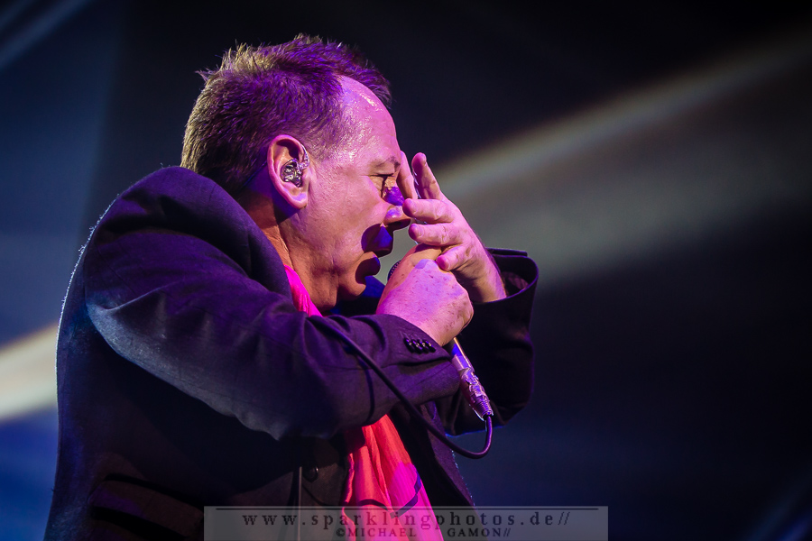 2015-02-24_Simple_Minds_-_Bild_035x.jpg