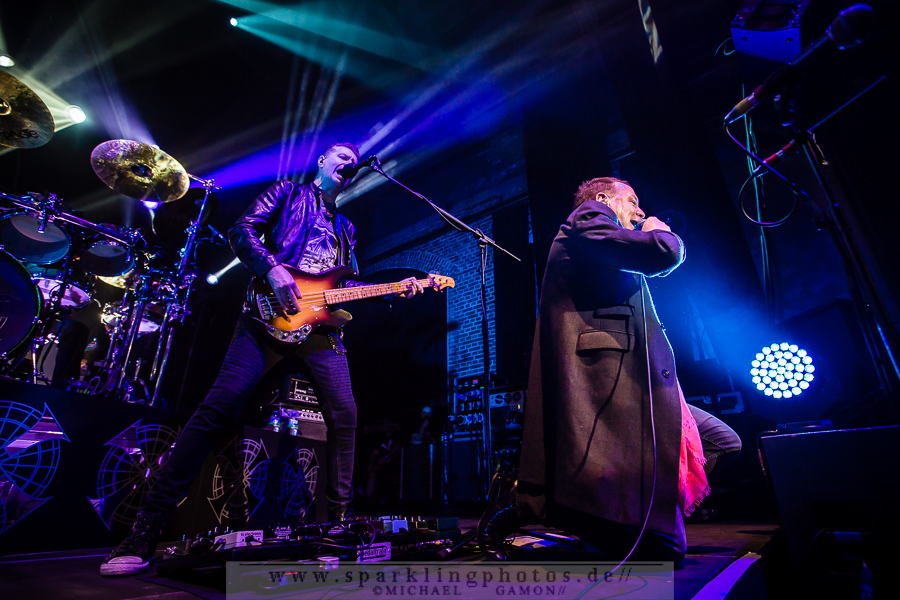 2015-02-24_Simple_Minds_-_Bild_038x.jpg