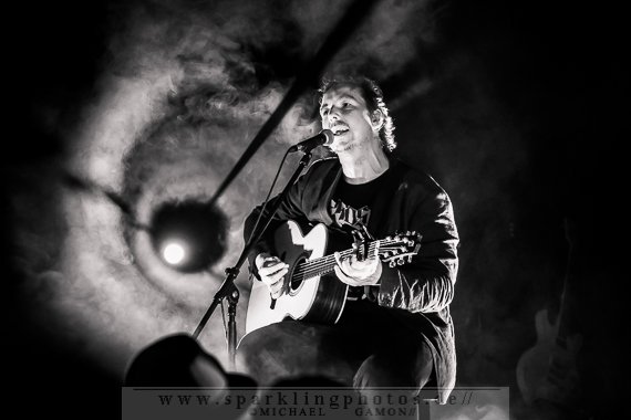 Preview : OLLI SCHULZ bringt Feelings aus der Asche live auf die Bühne im März 2015 Preview : OLLI SCHULZ bringt Feelings aus der Asche live auf die Bühne im März 2015