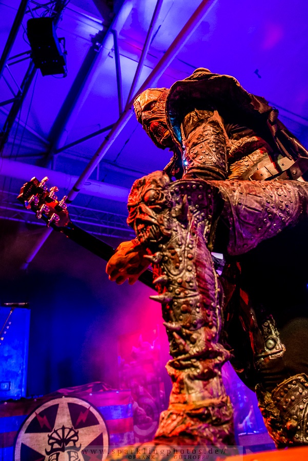 2015-02-18_Lordi_-_Bild_005.jpg