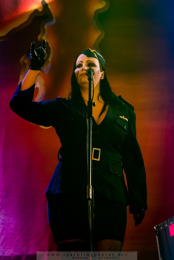 2015-02-18_Lordi_-_Bild_006.jpg