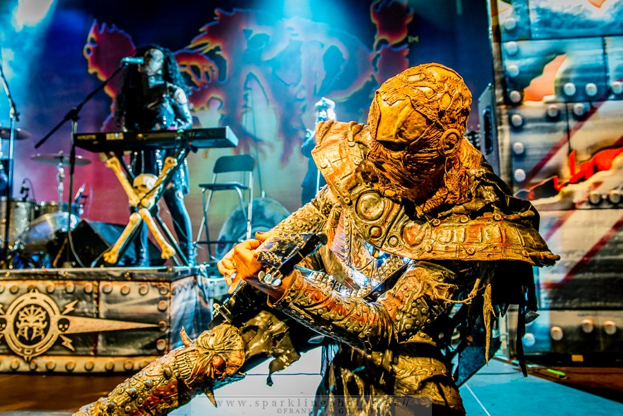 2015-02-18_Lordi_-_Bild_010.jpg