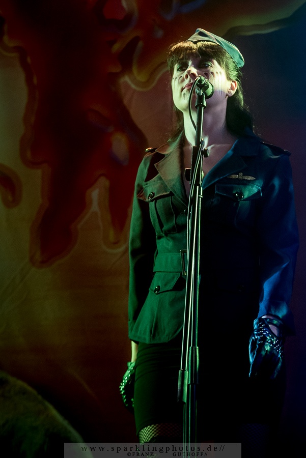 2015-02-18_Lordi_-_Bild_011.jpg