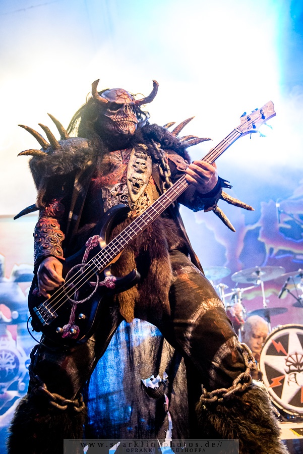 2015-02-18_Lordi_-_Bild_012.jpg