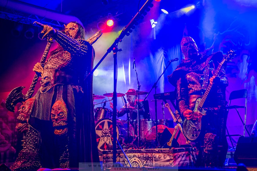 2015-02-18_Lordi_-_Bild_017.jpg