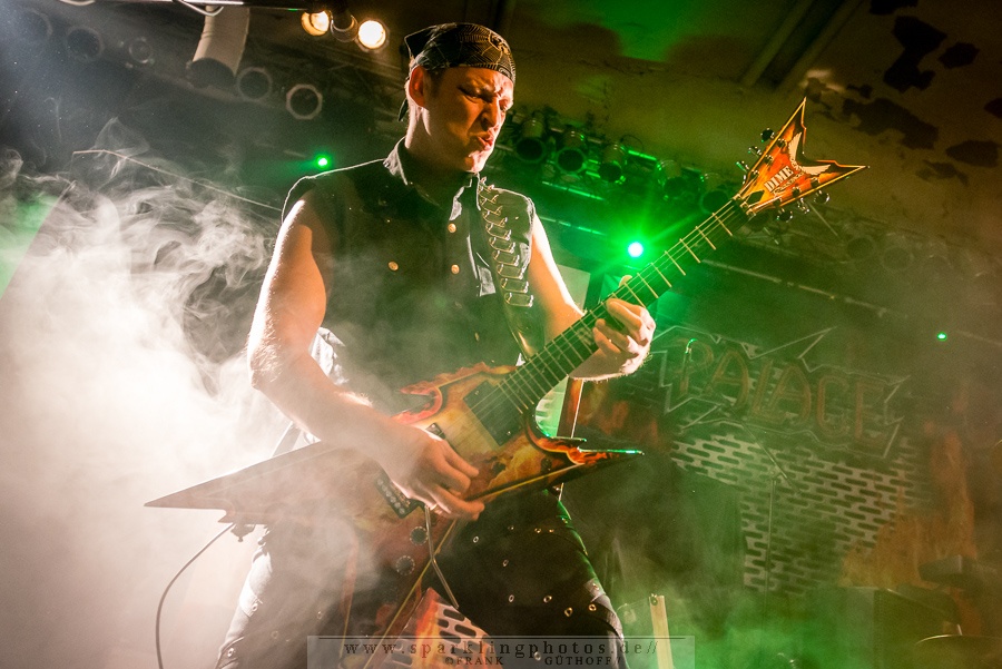 2015-02-18_Palace_-_Bild_005.jpg