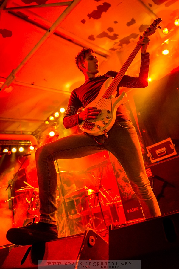 2015-02-18_Sinheresy_-_Bild_005.jpg