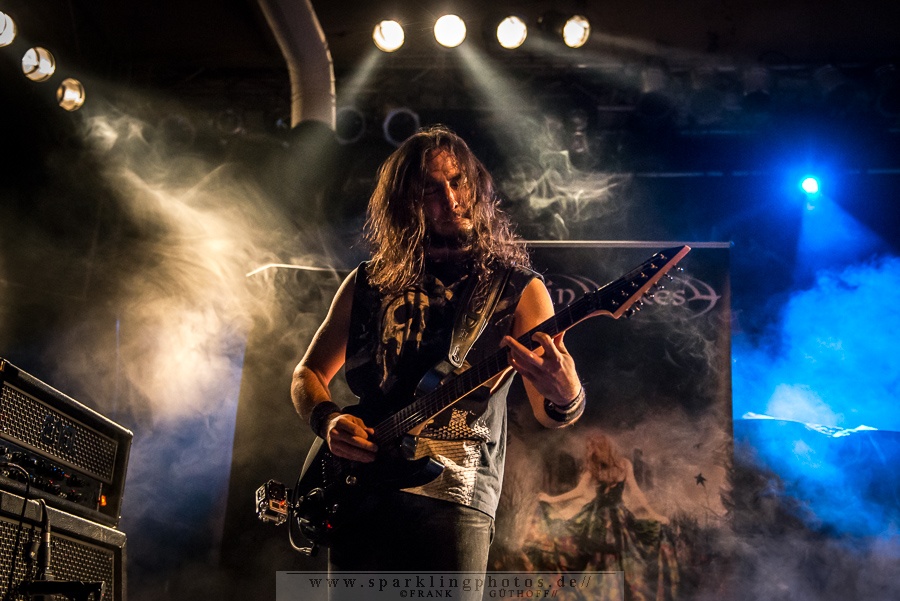 2015-02-18_Sinheresy_-_Bild_009.jpg