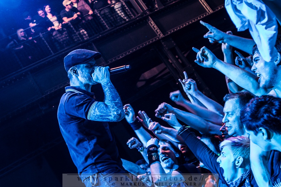 2015-02-22_Dropkick_Murphys_-_Bild_001.jpg