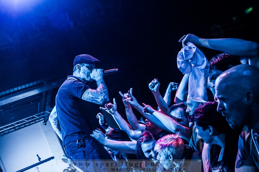 2015-02-22_Dropkick_Murphys_-_Bild_003.jpg
