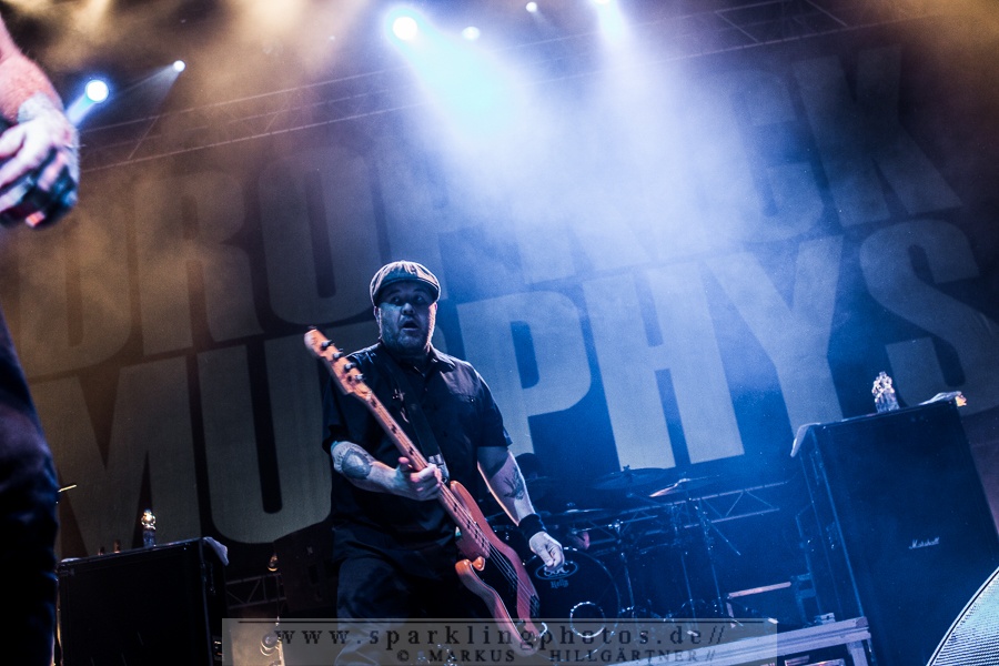 2015-02-22_Dropkick_Murphys_-_Bild_006.jpg