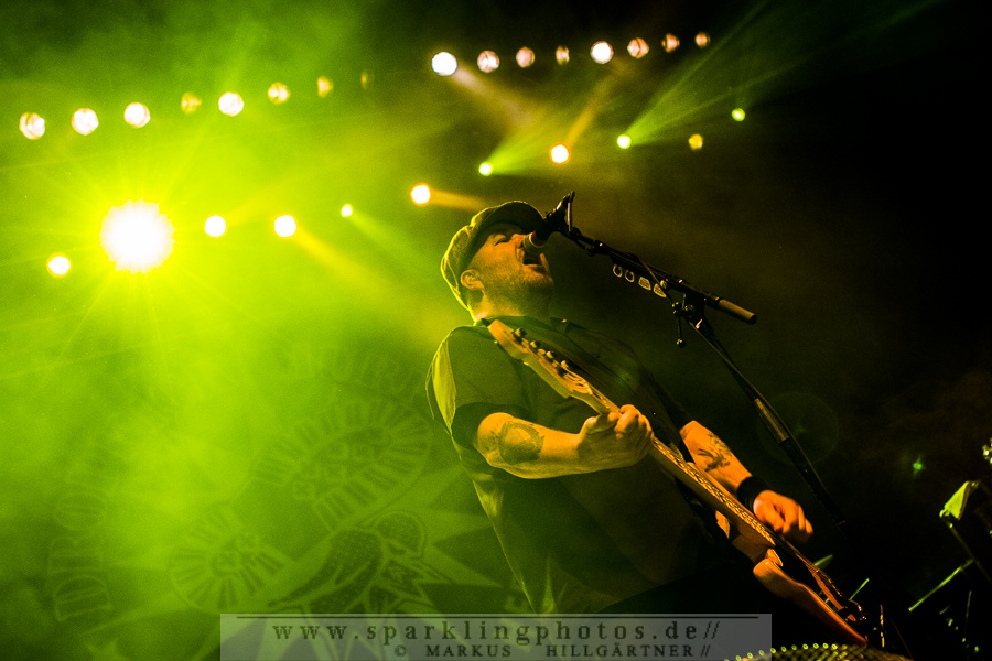 2015-02-22_Dropkick_Murphys_-_Bild_009.jpg