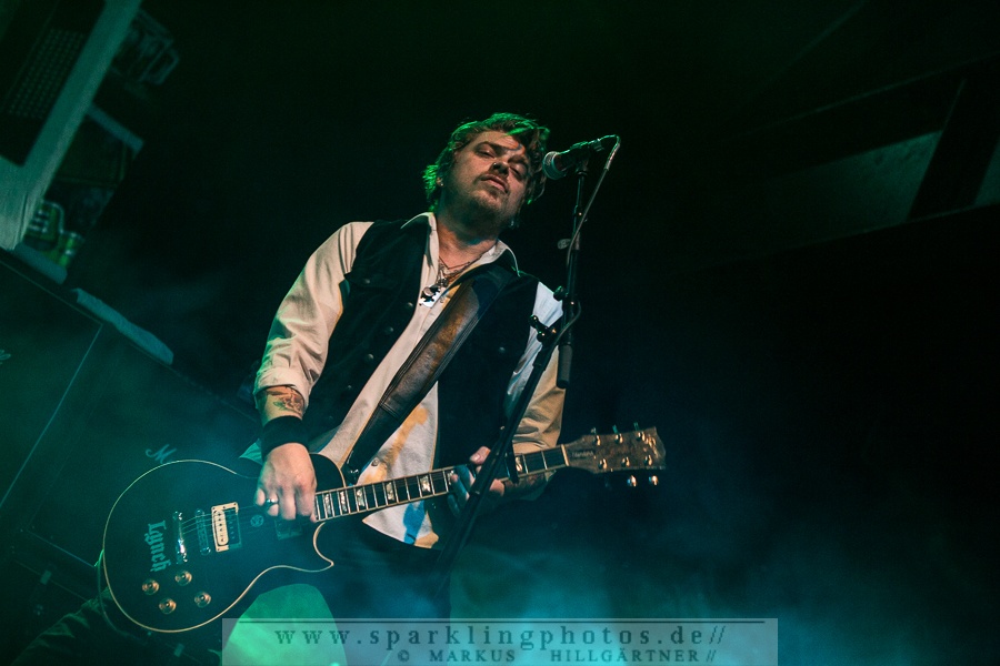 2015-02-22_Dropkick_Murphys_-_Bild_012.jpg