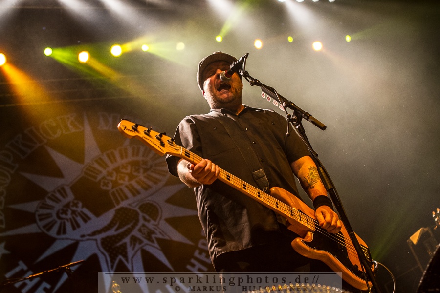 2015-02-22_Dropkick_Murphys_-_Bild_013.jpg