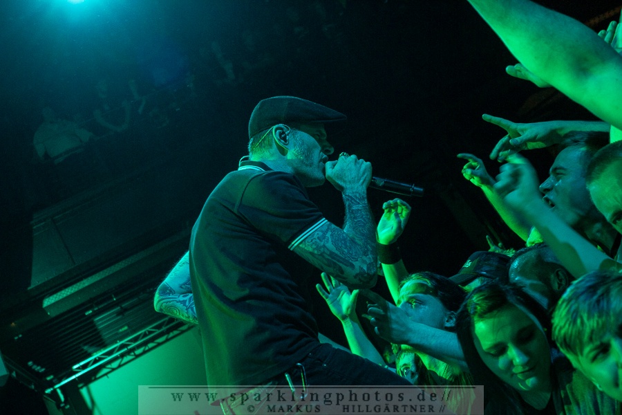 2015-02-22_Dropkick_Murphys_-_Bild_017.jpg