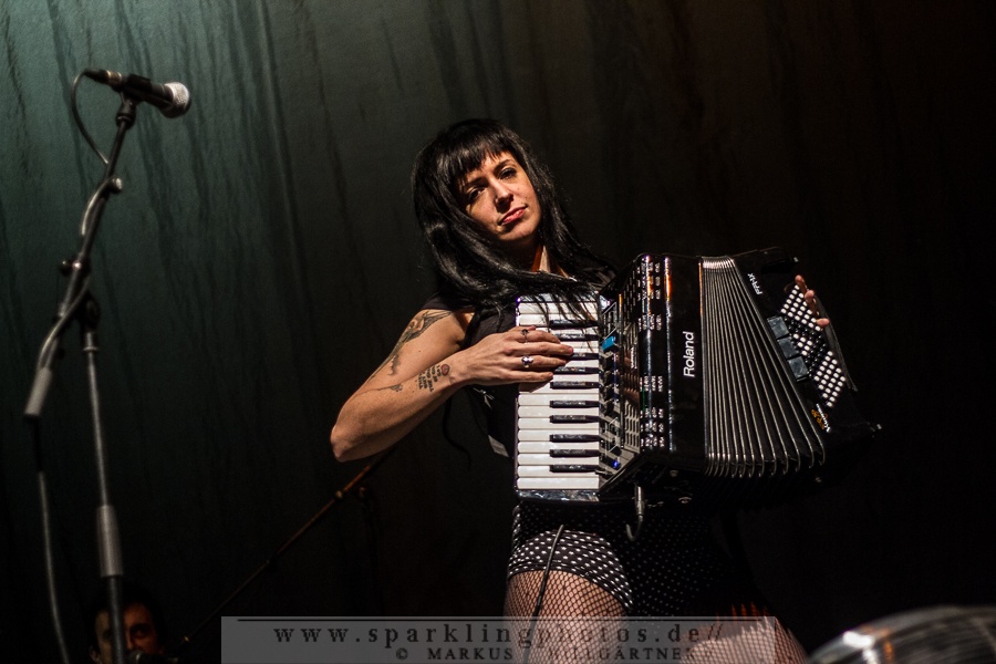 2015-02-22_The_Mahones_-_Bild_002.jpg