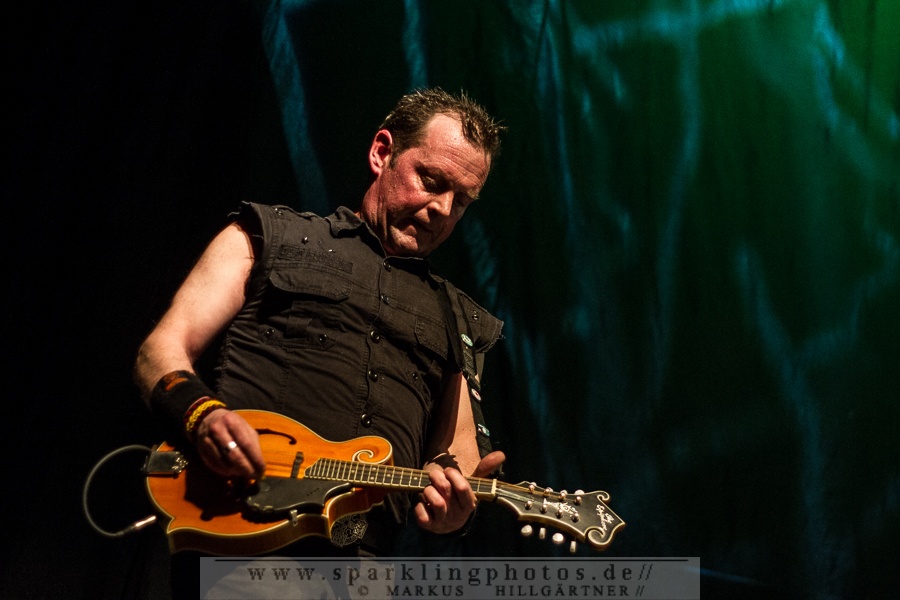 2015-02-22_The_Mahones_-_Bild_014.jpg