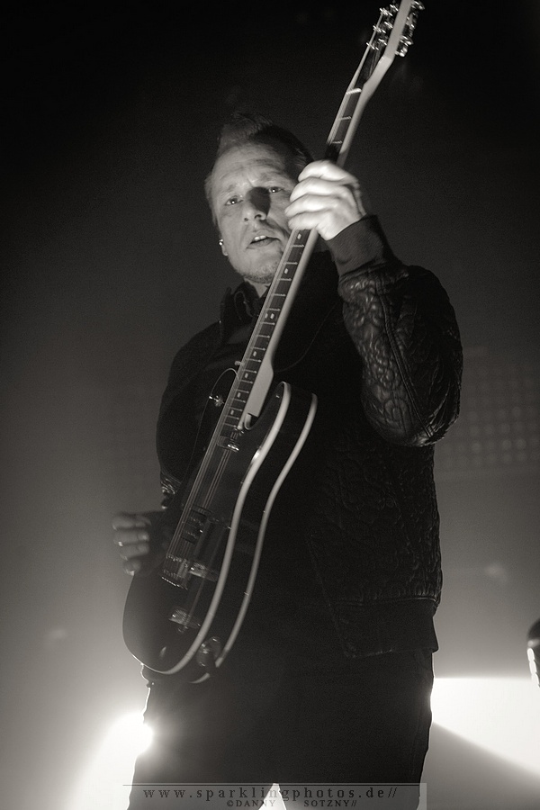 2015-02-27_Eisbrecher_-_Bild_008.jpg