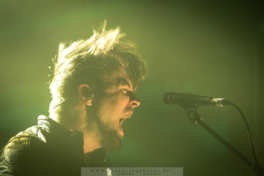 2015-02-27_Eisbrecher_-_Bild_010.jpg