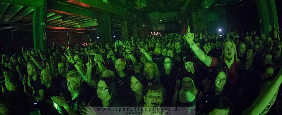 2015-02-27_Eisbrecher_-_Bild_012.jpg