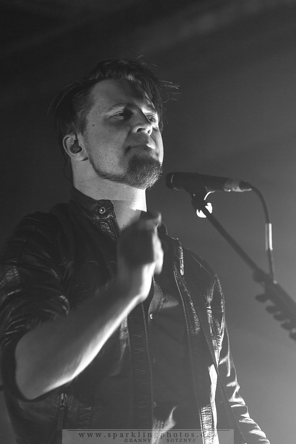2015-02-27_Eisbrecher_-_Bild_024.jpg