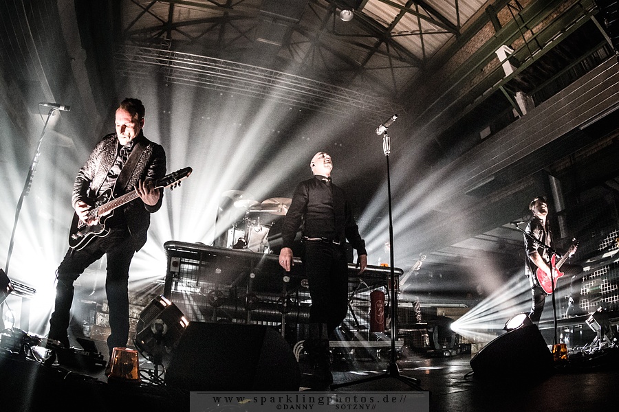 2015-02-27_Eisbrecher_-_Bild_025.jpg