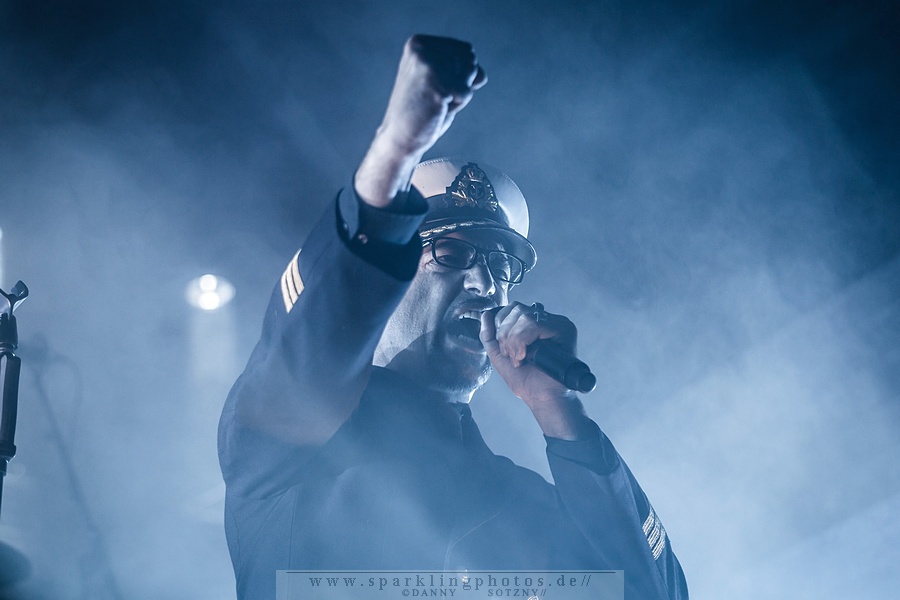 2015-02-27_Eisbrecher_-_Bild_027.jpg
