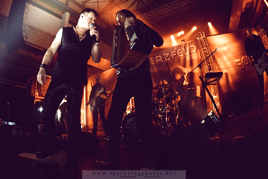 2015-02-27_Maerzfeld_-_Bild_019.jpg
