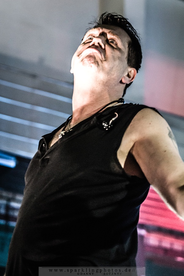 2015-02-27_Maerzfeld_-_Bild_026.jpg
