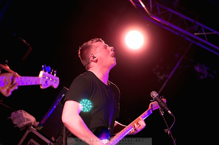 2015-02-28_We_Were_Promised_Jetpacks_-_Bild_003.jpg 2015-02-28_We_Were_Promised_Jetpacks_-_Bild_003.jpg