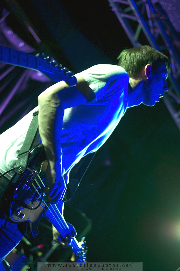 2015-02-28_We_Were_Promised_Jetpacks_-_Bild_004.jpg 2015-02-28_We_Were_Promised_Jetpacks_-_Bild_004.jpg