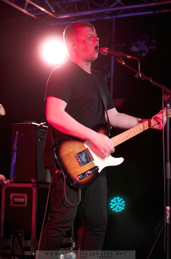 2015-02-28_We_Were_Promised_Jetpacks_-_Bild_006.jpg 2015-02-28_We_Were_Promised_Jetpacks_-_Bild_006.jpg