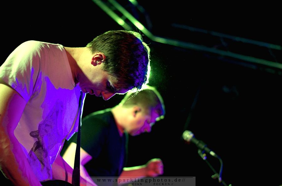 2015-02-28_We_Were_Promised_Jetpacks_-_Bild_007.jpg 2015-02-28_We_Were_Promised_Jetpacks_-_Bild_007.jpg