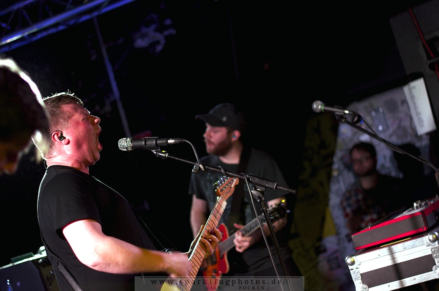 2015-02-28_We_Were_Promised_Jetpacks_-_Bild_009.jpg 2015-02-28_We_Were_Promised_Jetpacks_-_Bild_009.jpg