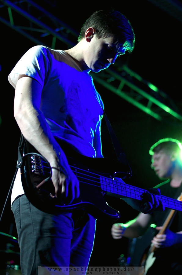2015-02-28_We_Were_Promised_Jetpacks_-_Bild_010.jpg 2015-02-28_We_Were_Promised_Jetpacks_-_Bild_010.jpg