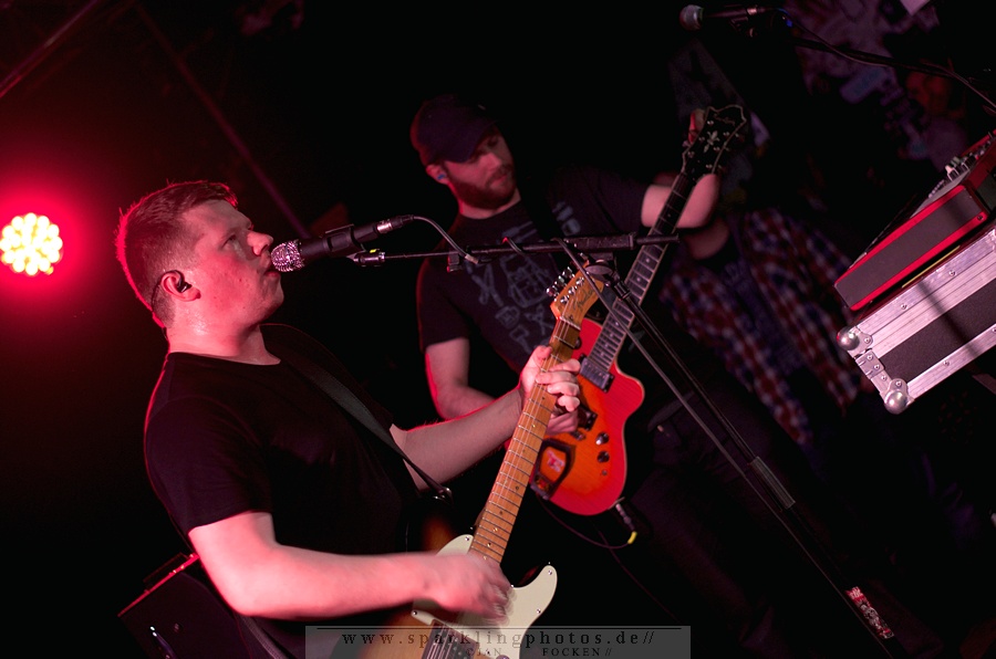 2015-02-28_We_Were_Promised_Jetpacks_-_Bild_011.jpg 2015-02-28_We_Were_Promised_Jetpacks_-_Bild_011.jpg