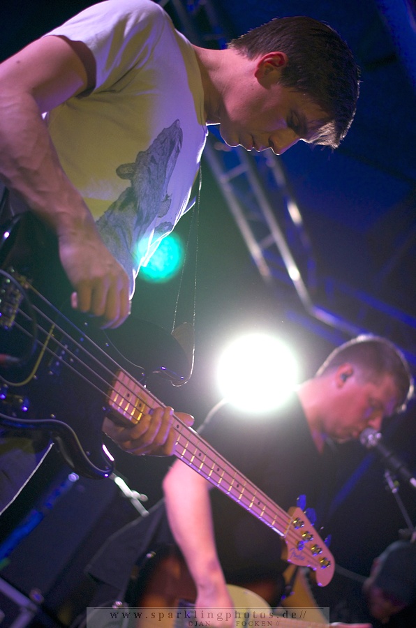 2015-02-28_We_Were_Promised_Jetpacks_-_Bild_012.jpg 2015-02-28_We_Were_Promised_Jetpacks_-_Bild_012.jpg