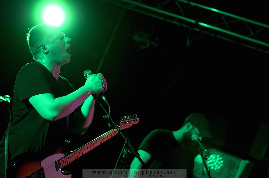 2015-02-28_We_Were_Promised_Jetpacks_-_Bild_016.jpg 2015-02-28_We_Were_Promised_Jetpacks_-_Bild_016.jpg