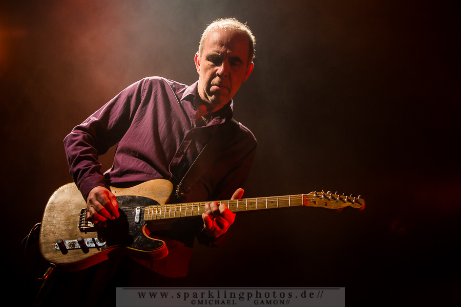 2015-03-03_Element_Of_Crime_-_Bild_017x.jpg