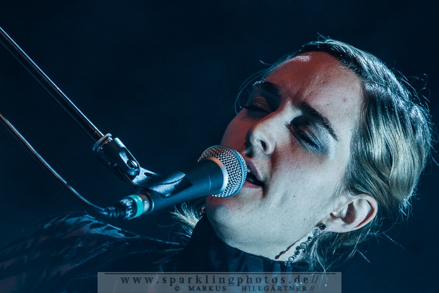 2015-03-04_Ine_Hoem_-_Bild_002.jpg