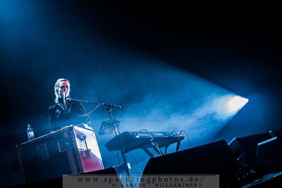 2015-03-04_Ine_Hoem_-_Bild_005.jpg