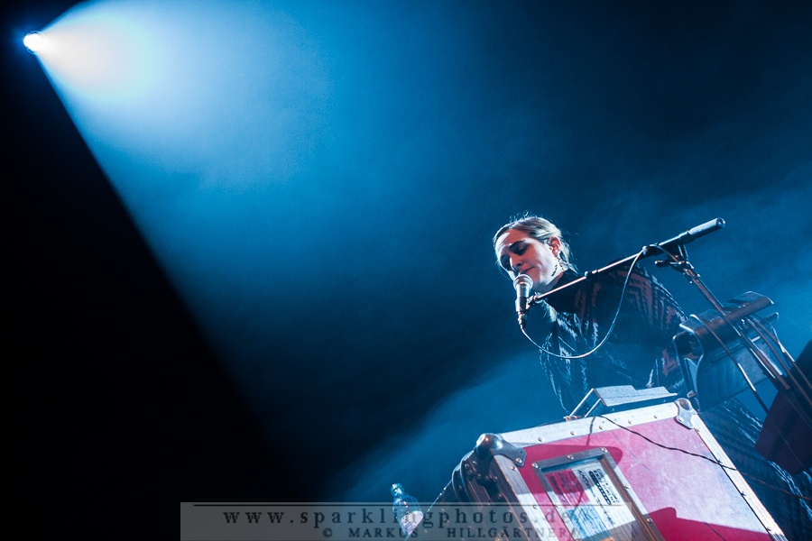 2015-03-04_Ine_Hoem_-_Bild_013.jpg