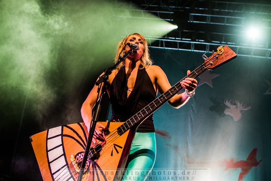 2015-03-04_Katzenjammer_-_Bild_002.jpg