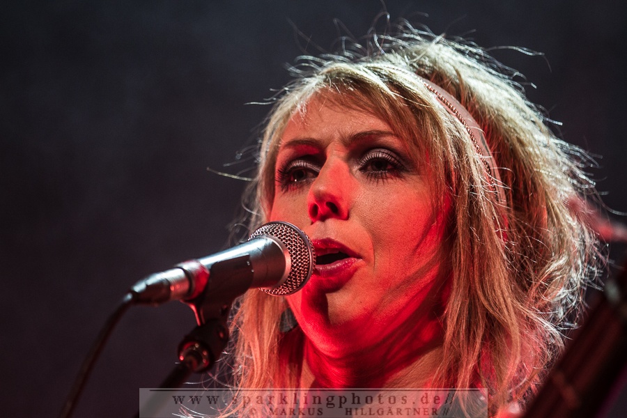 2015-03-04_Katzenjammer_-_Bild_007.jpg