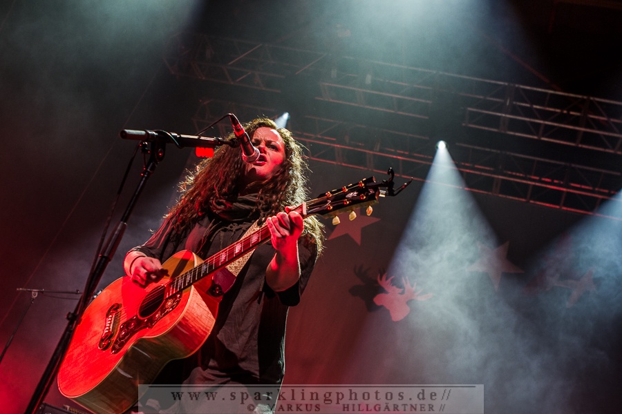 2015-03-04_Katzenjammer_-_Bild_008.jpg