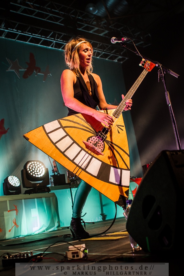2015-03-04_Katzenjammer_-_Bild_009.jpg