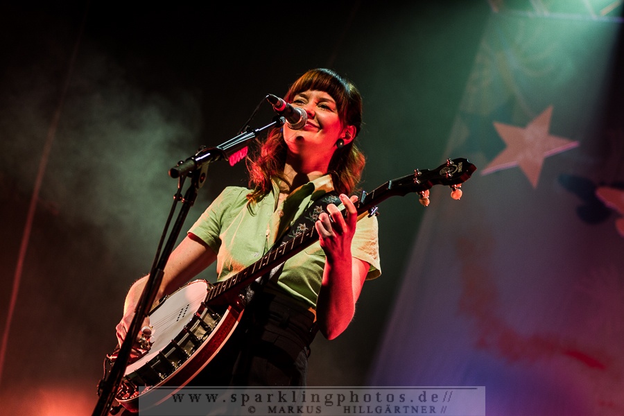 2015-03-04_Katzenjammer_-_Bild_010.jpg