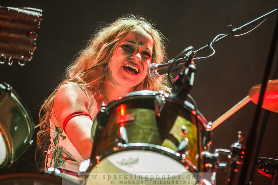 2015-03-04_Katzenjammer_-_Bild_011.jpg
